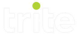 Trite logo