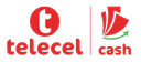 Telecel