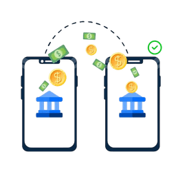 Bank Transfers