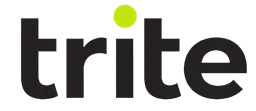 Trite logo