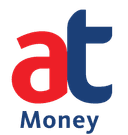 AirtelTigo