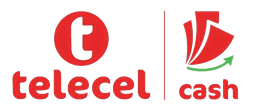 Telecel