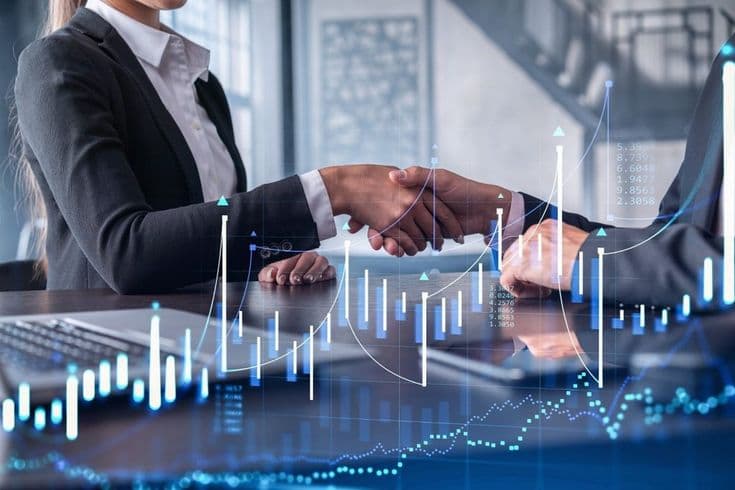 Trite Collaborates with Leading Banking Partners to Pioneer Hybrid Digital Asset Settlement Networks