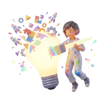 Innovation-Driven Culture