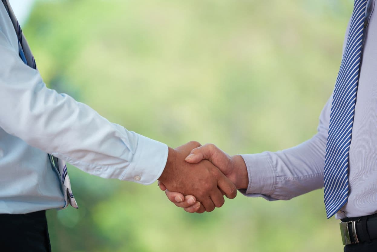 Trite Partners with Global Audit Firm to Ensure Transparency of Institutional Custody Rails