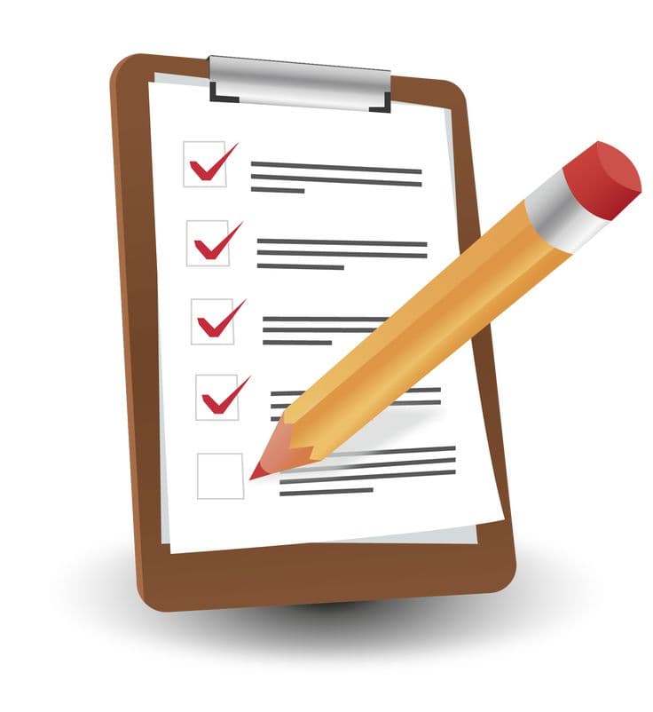 Our Compliance Framework