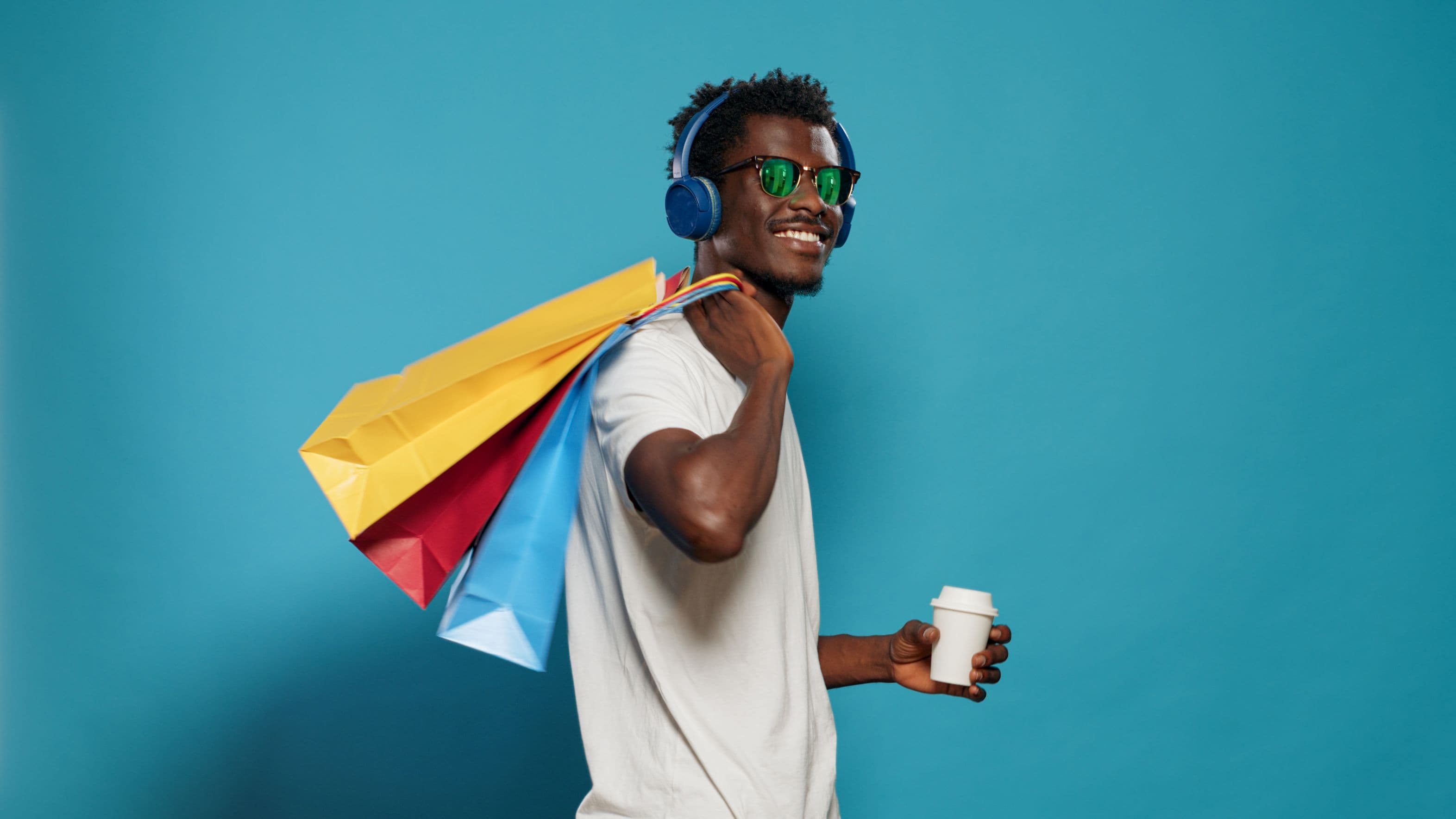 E-Commerce Integration
