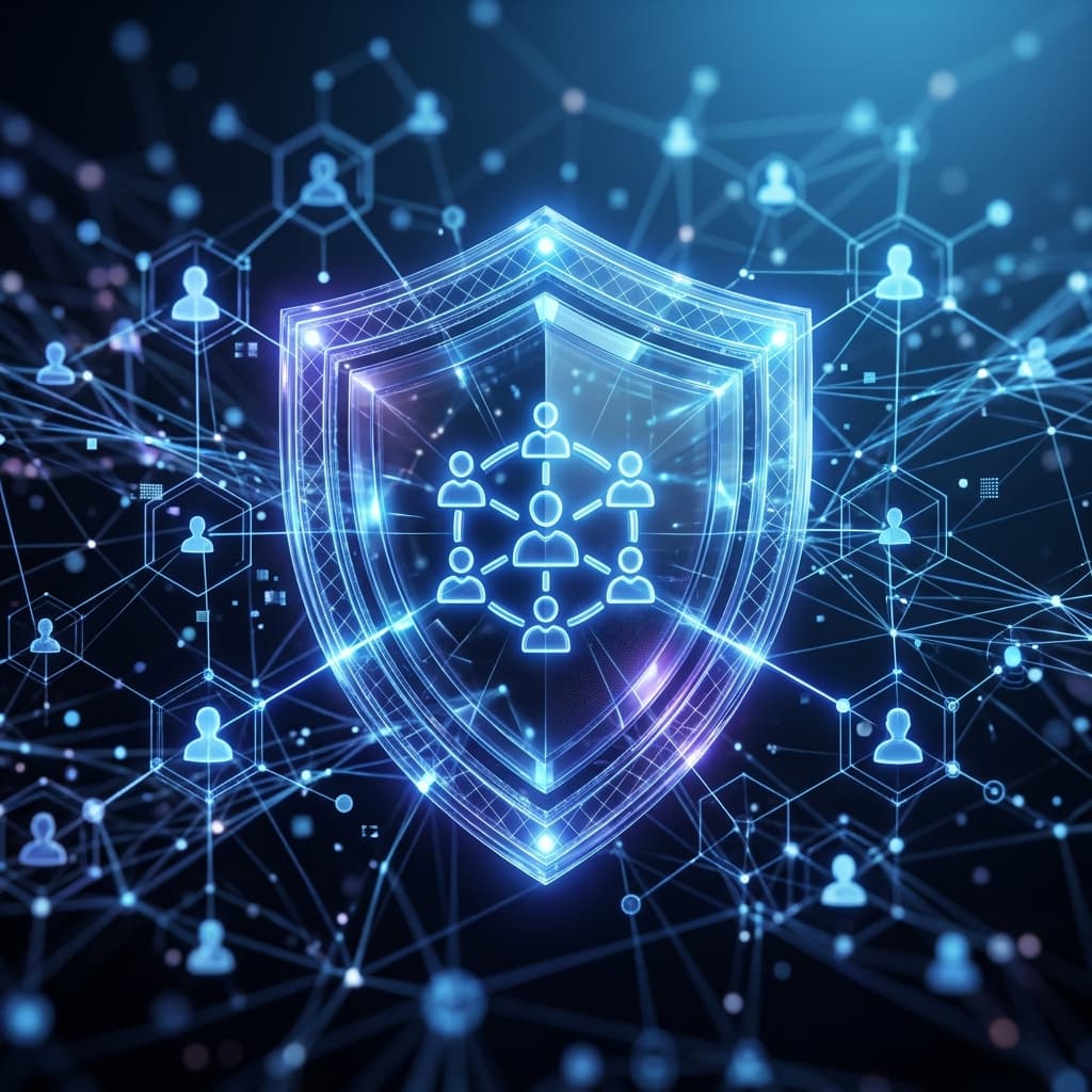 Trite Integrates Sumsub & Appruve to Elevate Real-Time KYC/AML Compliance Standards