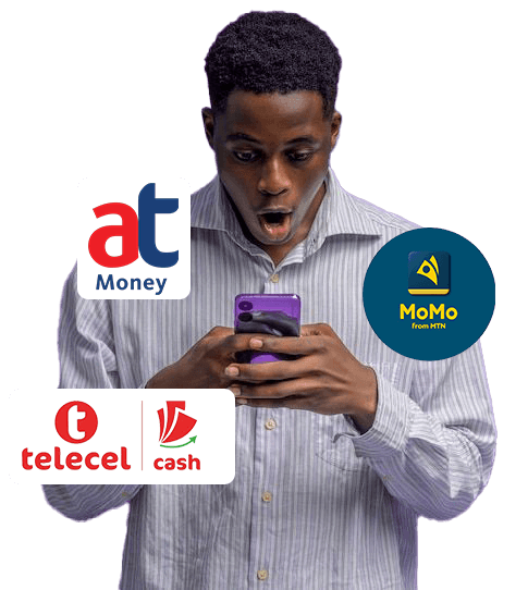 Mobile Money