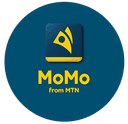 MTN