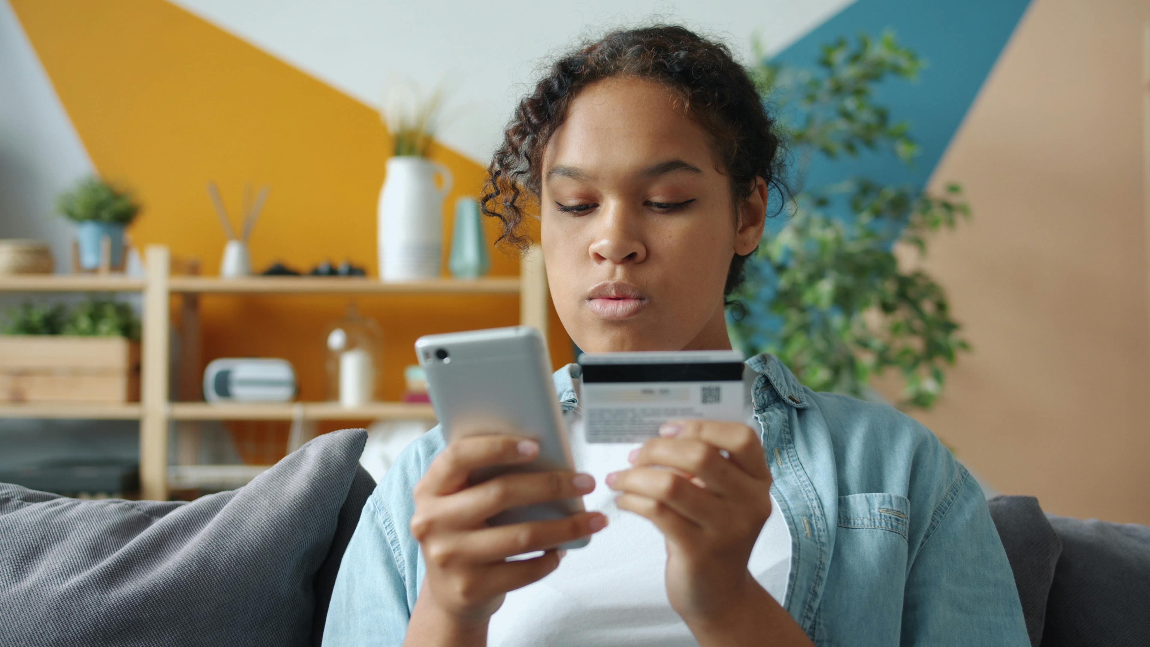 Subscription & Recurring Billing