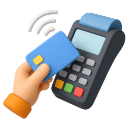 Payment Links