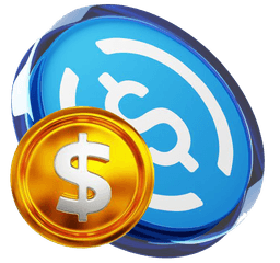 Stablecoin Payments