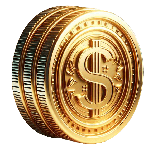 Stablecoin Gateway
