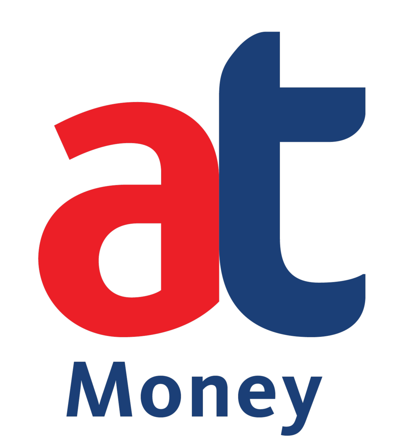 AT Money