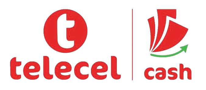 Telecel