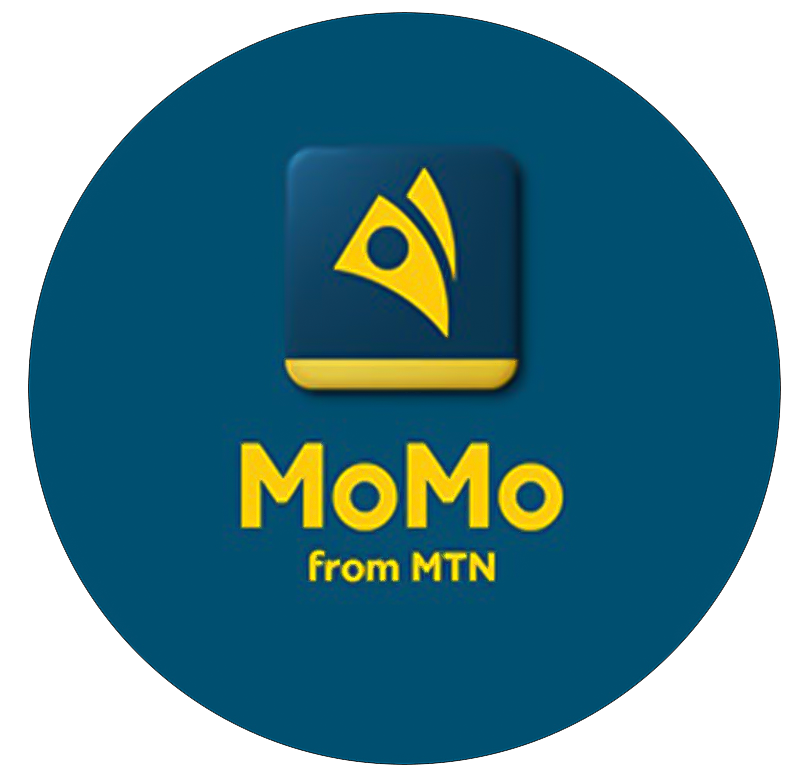 MTN
