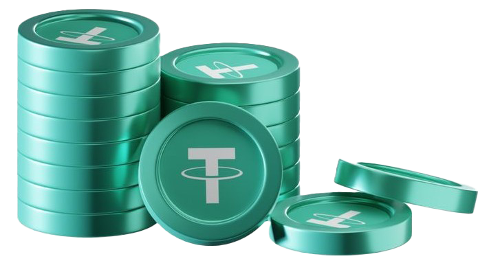 Trite Stable-Pay Icon